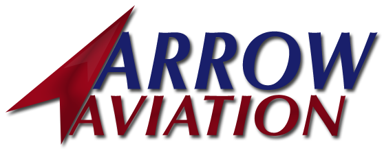 Arrow Aviation, llc
